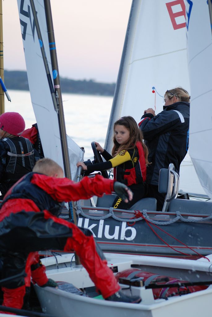 Vis DSC_0510.JPG i fuld st�rrelse